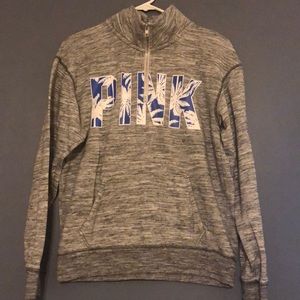 Victoria Secret Pink Sweatshirt